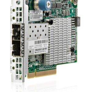 HPE 2-PORT 10GB Transceiver / SFP