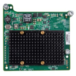 HPE QMH2672 16GB RAID / Controller