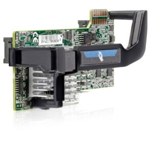 HPE 2-PORT 10GB IT Hardware