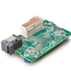 HPE 3830C 16GB RAID / Controller