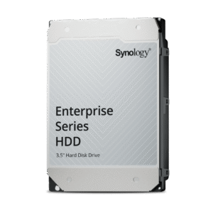 Synology HAS5310 12TB Hard Drive (HDD)