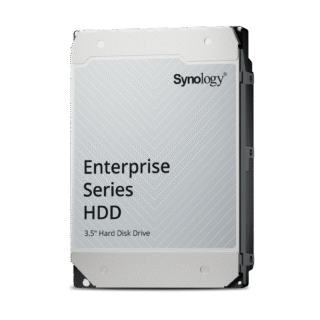Synology HAS5310 12TB Hard Drive (HDD)