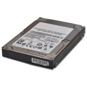 LENOVO HDD 300GB 15K 6Gbps SAS 25 G3HS