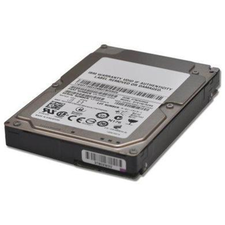 LENOVO HDD 300GB 15K 6Gbps SAS 25 G3HS