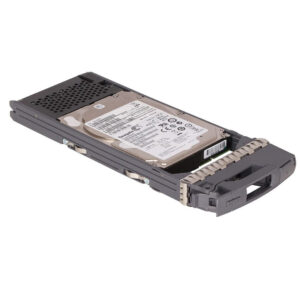 NETAPP HDD 900GB 10K SAS 6GB 25