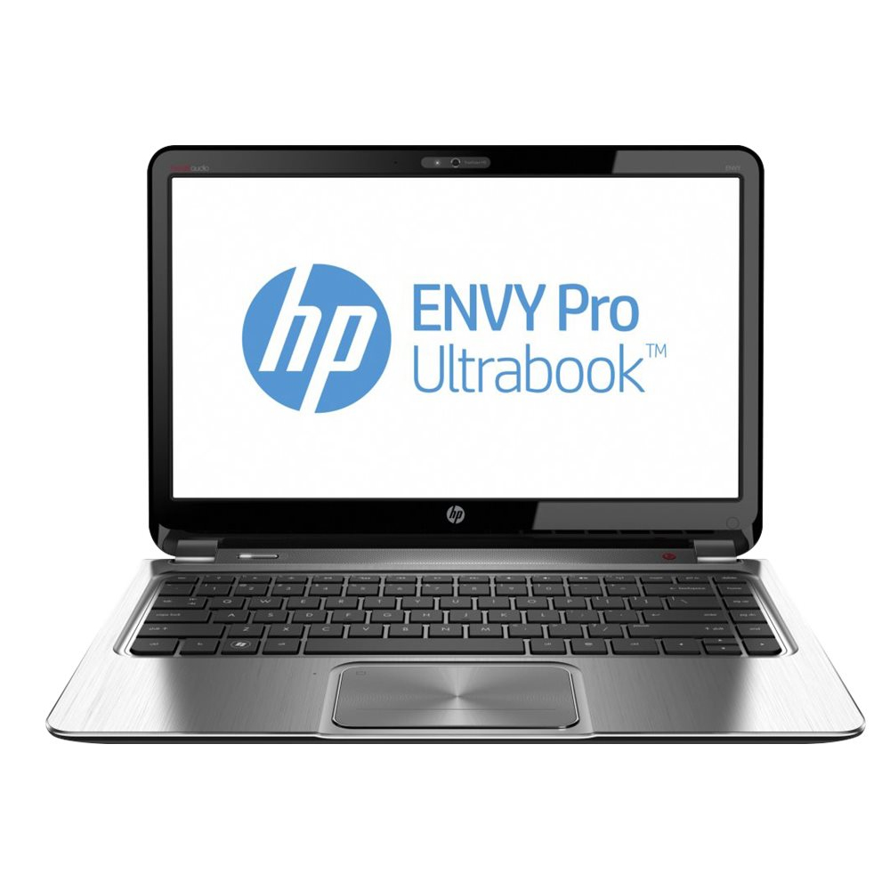 EPACK 4YR NBD PRO X477 ORT HP Hardware-Support am nchsten Arbeitstag fr PageWide Pro X477 4 Jahre