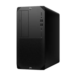 HP I7-14700K 32GB Internal SSD