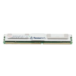 Dell 0X527N 2GB IT Hardware