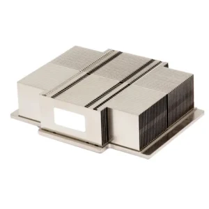 IBM X3650 Cooling / Fan