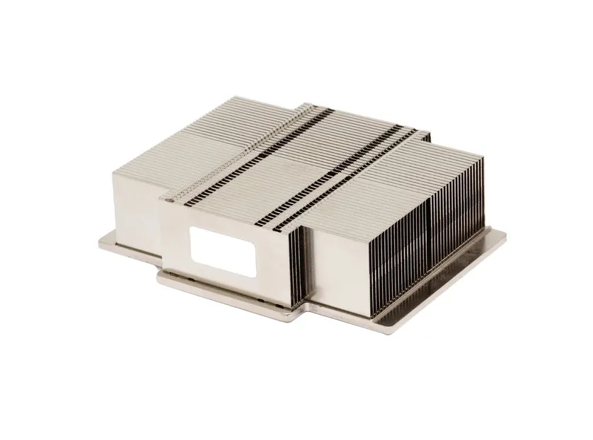 IBM 94Y6696 Cooling / Fan