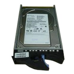 IBM ULTRA320 734GB Hard Drive (HDD)
