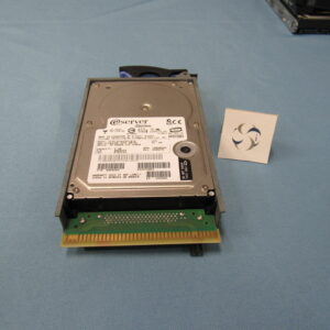 IBM AS400 1754GB Hard Drive (HDD)