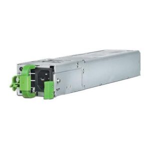 FUJITSU POWER SUPPLY 800W 80 PLATINUM
