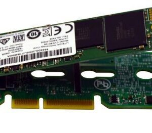 LENOVO THINKSYSTEM M2 WITH MIRRORING ENABLEMENT KIT