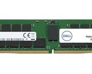 DELL 4gb Memory Module