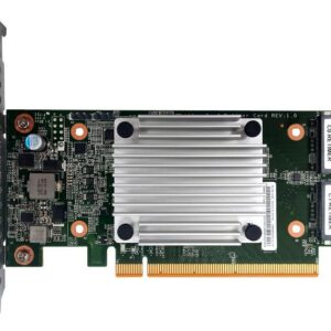 Lenovo 2X16GB 16GB 4-port Transceiver / SFP