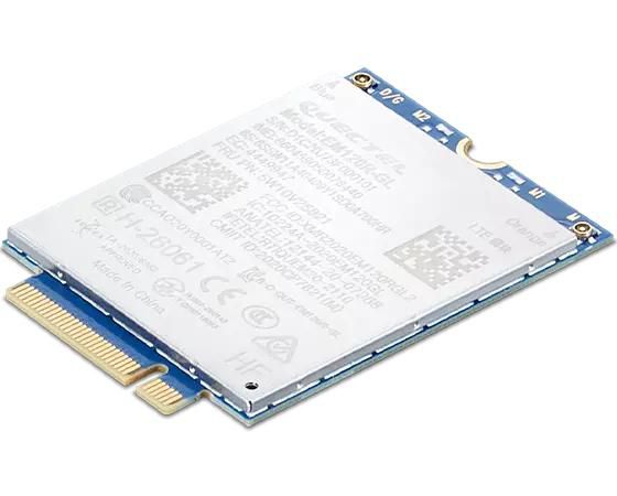 Lenovo SDX24 M2 IT Hardware