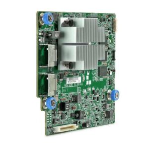 IBM P440AR RAID / Controller