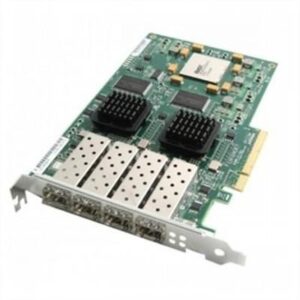 IBM 4-PORTS IT Hardware