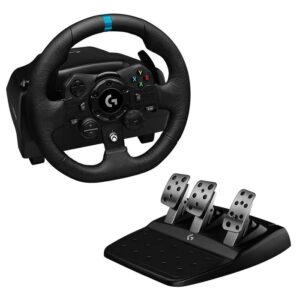 Logitech 941-000158 RAID / Controller