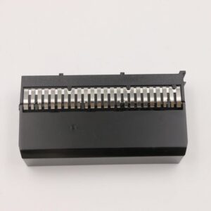 LENOVO HDD FILLER 35 LFF FOR THINKSYSTEM
