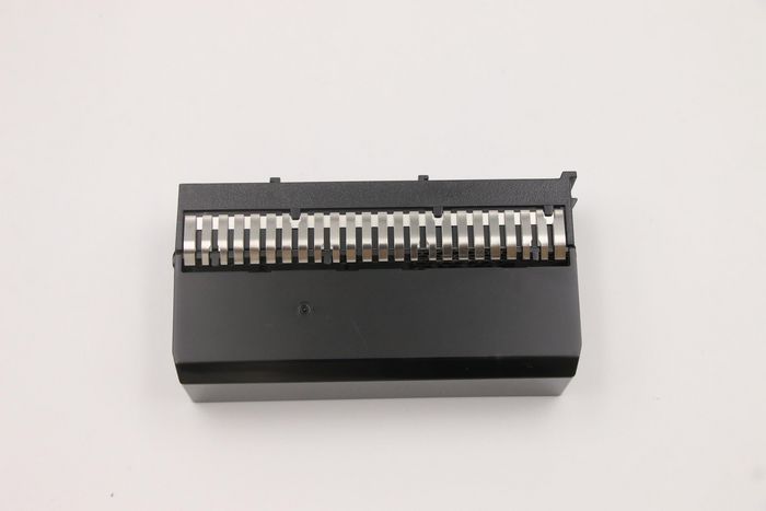 LENOVO HDD FILLER 35 LFF FOR THINKSYSTEM