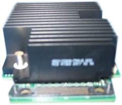 Dell HBA330 IT Hardware