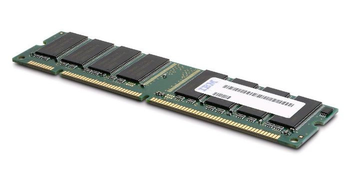 Lenovo PC4-17000 16GB DDR4 2133MHz Memory Module (RAM)