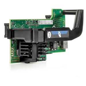HPE 2-PORT 10GB Cable / Adapter
