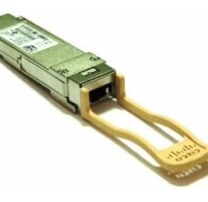HPE SPS-QSFP40G Transceiver / SFP