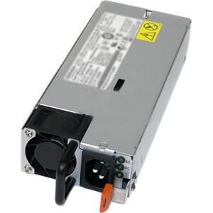 LENOVO PSU 900W HIGH EFFICIENCY PLATINUM AC