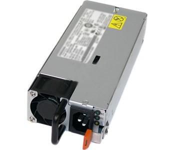 LENOVO PSU 900W HIGH EFFICIENCY PLATINUM AC