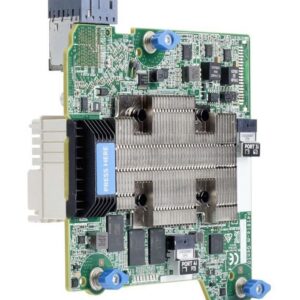 HPE P416IE-M SAS RAID / Controller