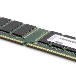 IBM 16GB DDR3 MEMORY