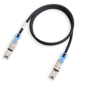 IBM CABLE 06M
