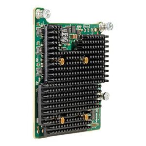 HPE 2-PORT 20GB Cable / Adapter