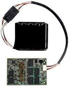 IBM M5100 1GB RAID / Controller