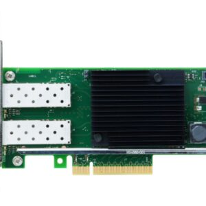 Lenovo X710-DA2 Transceiver / SFP