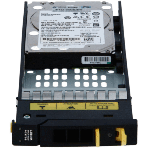 HP 12GSAS 12TB SFF Hard Drive (HDD)