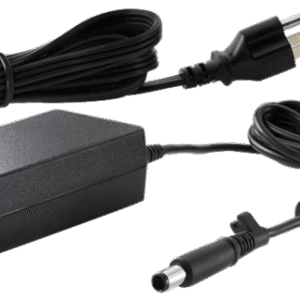 HP PSU 65W
