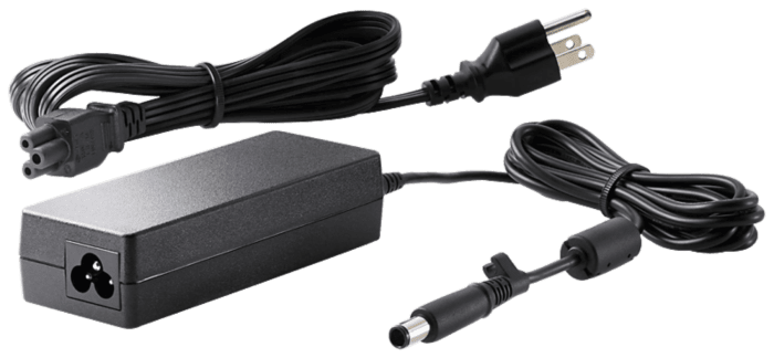 HP PSU 65W