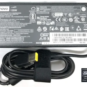 LENOVO PSU 135W