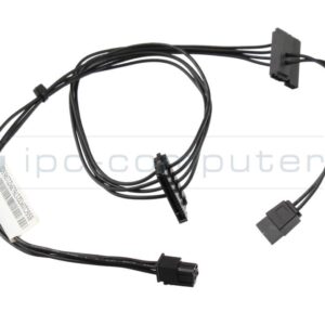 LENOVO POWER CABLE 8x25 HDD