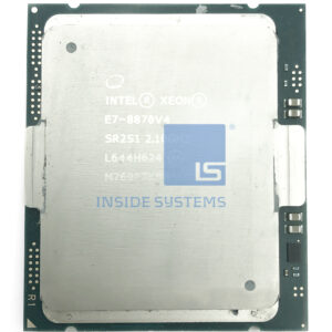 Dell E78870V4 IT Hardware