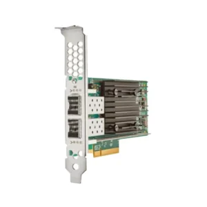 HPE P440AR IT Hardware