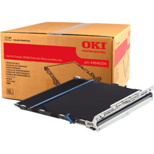 OKI Transfer ribbon 44846204  44846204