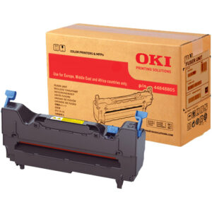 OKI Fuser unit 44848805
