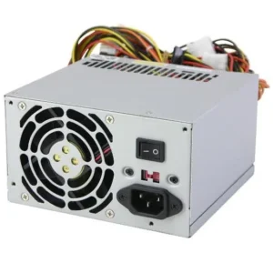 IBM POWER SUPPLY 750W