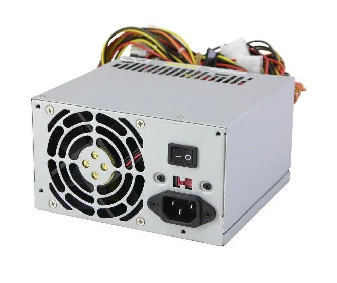 IBM POWER SUPPLY 750W