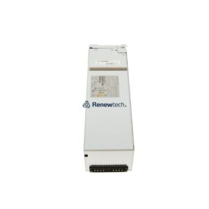 HPE PSU 580W PLATINUM FOR MSA 10602060